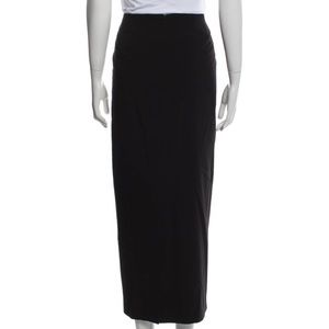 • Geoffrey Beene Skirt